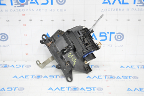 Gearbox shifter Lexus GS450h 06-11
