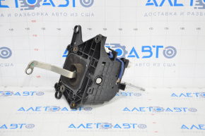 Gearbox shifter Lexus GS450h 06-11