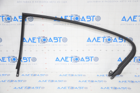 Inner rear right door frame for Lexus GS300 GS350 GS430 GS450h 06-11