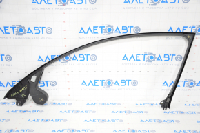 Door frame inner front left Lexus GS300 GS350 GS430 GS450h 06-11 scratches