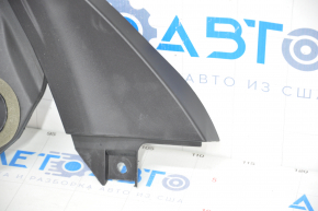 Door frame inner front left Lexus GS300 GS350 GS430 GS450h 06-11 scratches
