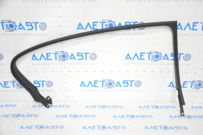 Door frame inner rear left Lexus GS300 GS350 GS430 GS450h 06-11