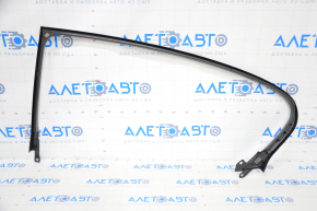 Door frame inner rear left Lexus GS300 GS350 GS430 GS450h 06-11