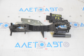 Front right door handle mechanism for Lexus GS300 GS350 GS430 GS450h 06-11