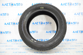 Tire R19 245/55 Mastercraft Courser HSX tour 2021 all-season 9mm