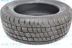Tire R19 245/55 Mastercraft Courser HSX tour 2021 all-season 9mm