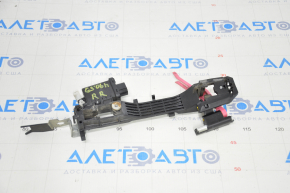 Rear right door handle mechanism for Lexus GS300 GS350 GS430 GS450h 06-11