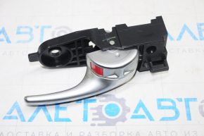 Door handle inner rear right Chrysler 200 15-17
