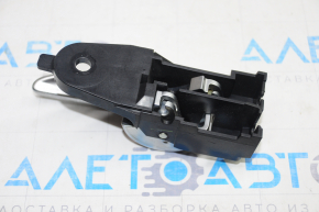 Door handle inner rear right Chrysler 200 15-17