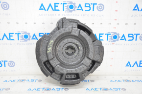 Foam plastic for Subaru Forester 19-24 SK tool break, crack