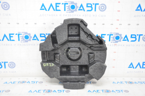 Foam plastic for Subaru Forester 19-24 SK tool break, crack
