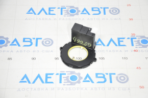 Steering Angle Sensor Lexus GS430 GS450h 06-11