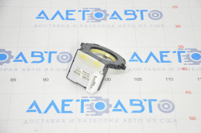 Steering Angle Sensor Lexus GS430 GS450h 06-11