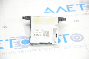Steering Angle Sensor Lexus GS430 GS450h 06-11