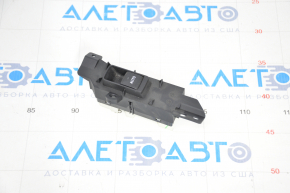 Rear left window lift control for Lexus GS300 GS350 GS430 GS450h 06-07