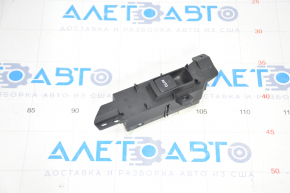 Rear right window lift control for Lexus GS300 GS350 GS430 GS450h 06-07