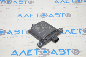 Blind Spot Sensor Left Subaru Forester 19-21 SK