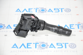 Right steering column switch for Lexus GS300 GS350 GS430 GS450h 06-11 without rain sensor