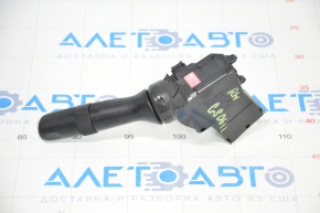 Right steering column switch for Lexus GS300 GS350 GS430 GS450h 06-11 without rain sensor