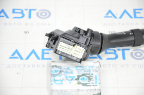 Right steering column switch for Lexus GS300 GS350 GS430 GS450h 06-11 without rain sensor
