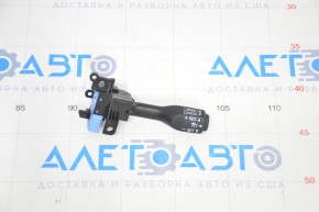 Cruise Control Lexus GS300 GS350 GS430 GS450h 06-11 Type 2