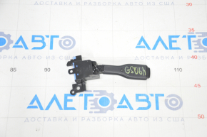 Cruise Control Lexus GS300 GS350 GS430 GS450h 06-11 Type 2