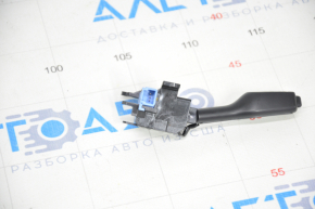 Cruise Control Lexus GS300 GS350 GS430 GS450h 06-11 Type 2