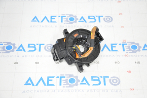 Steering wheel cable Lexus GS300 GS350 GS430 GS450h 06-11