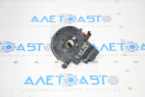 Steering wheel cable Lexus GS300 GS350 GS430 GS450h 06-11