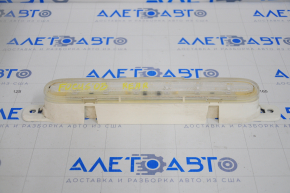 Stop signal Ford Focus USA 08-11
