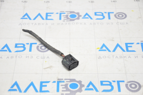 Blind Spot Sensor Chip Right Subaru Forester 19-24 SK