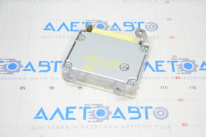SRS airbag module airbag computer Lexus GS450h 06-07