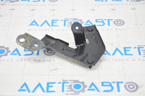 Blind Spot Sensor Bracket Left Subaru Forester 19-23 SK