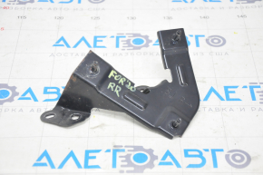 Blind Spot Sensor Bracket Right Subaru Forester 19-23 SK