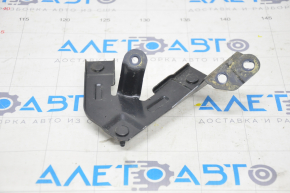 Blind Spot Sensor Bracket Right Subaru Forester 19-23 SK