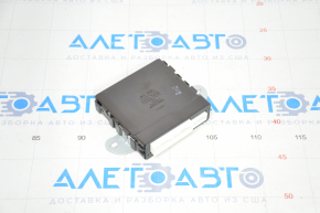 Front right door computer for Lexus GS300 GS350 GS430 GS450h 06-07