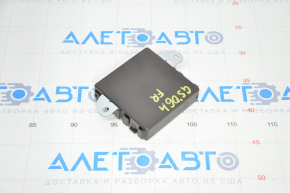 Front right door computer for Lexus GS300 GS350 GS430 GS450h 06-07