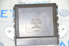 Front right door computer for Lexus GS300 GS350 GS430 GS450h 06-07