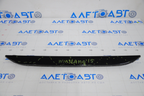 Brake light Ford Mustang mk6 15-23 coupe, scratches