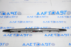 Brake light Ford Mustang mk6 15-23 coupe, scratches