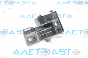 Rear bumper mount left Subaru Forester 19-24 SK