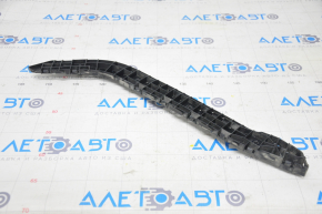 Rear bumper mount left wing Subaru Forester 19-24 SK