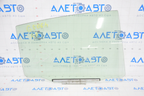 Rear right door glass for Lexus GS300 GS350 GS430 GS450h 06-11