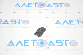 Windshield washer nozzle left Lexus GS300 GS350 GS430 GS450h 06-11 type 1