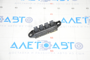 Seat Memory Control Front Right Lexus GS300 GS350 GS430 GS450h 06-07