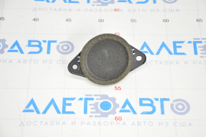 Central torpedo speaker Lexus GS300 GS350 GS430 GS450h 06-09 Mark Levinson