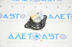 Central torpedo speaker Lexus GS300 GS350 GS430 GS450h 06-09 Mark Levinson