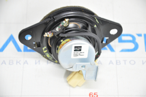 Central torpedo speaker Lexus GS300 GS350 GS430 GS450h 06-09 Mark Levinson