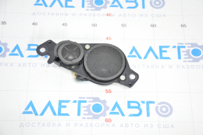 Speaker with tweeter in the dashboard left Lexus GS300 GS350 GS430 GS450h 06-09 Mark Levinson
