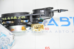 Speaker with tweeter in the dashboard left Lexus GS300 GS350 GS430 GS450h 06-09 Mark Levinson